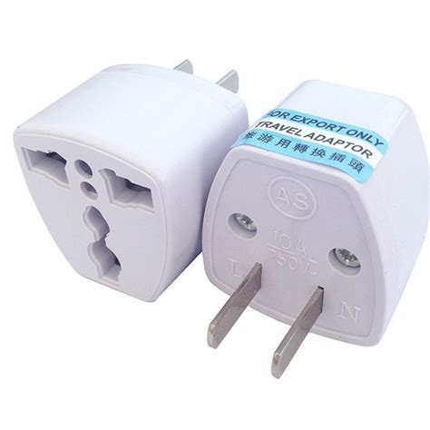 plug adaptor for philippines|Philippines .